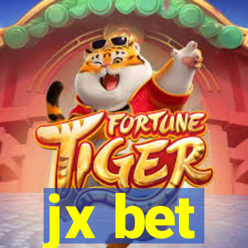 jx bet